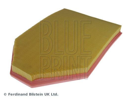 Compre ADA102253 Blue Print Filtro de ar
